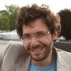 David Maller