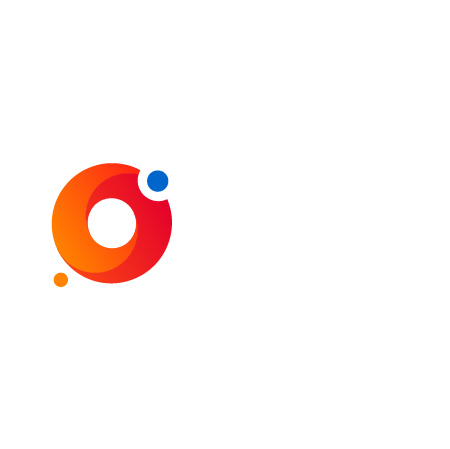 originslogo